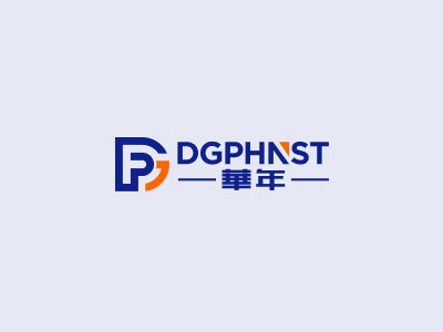 ROYALOHM(厚生)长电极电阻体积规格及品牌详解