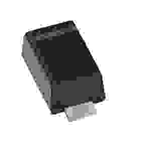 Diodes