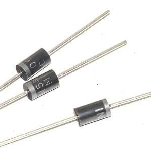 diode tube