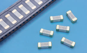 贴片式一次性保险丝 ,4.5*12mm ,50A ,250V ,抗浪涌型 ,SMD 贴片型 ,镀金