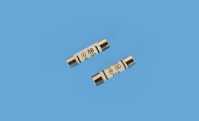 LANSON-6BH