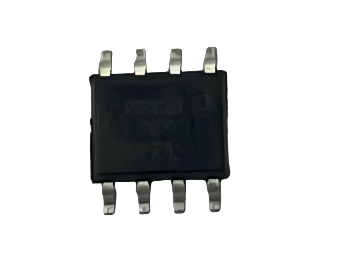 16Mbit ,1.65V-3.6V ,104MHZ ,SOP8