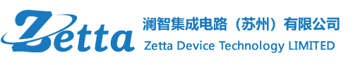 澜智
