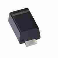 稳压二极管 ,3V ,200mW ,VF:0.9V ,SOD323,W2