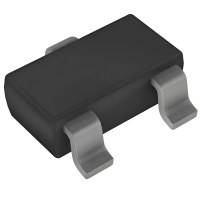 穩(wěn)壓二極管 ,SMF5956A ,200V ,1.5W ,VF:1.5V ,SOD123FL