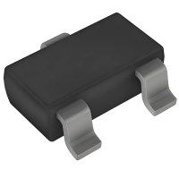CB-Transistor
