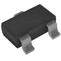 CB-Transistor