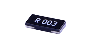 合金电阻 ,1206 ,0.008R(8mR) ,±1% ,1W ,MnCu ,±50PPM