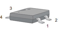 JD-Bridge Rectifier