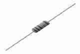Fuse Resistor