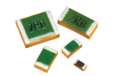 Anti-Surge Thick Film Chip resistor ,1210 ,10R ,±1% ,1/2W ,- ,±200PPM