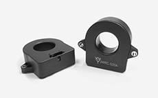 Fluxgate  ,500A ,Screw Mount ,70KHZ ,±0.3%