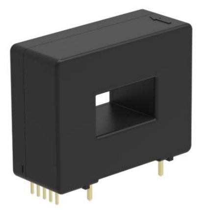 JWDC-LSS1-200V