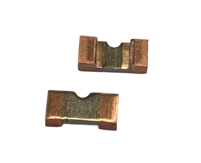 低阻值分流器 ,2512 ,0.005R(5mR) ,±1% ,5W ,KARMA ,±25PPM