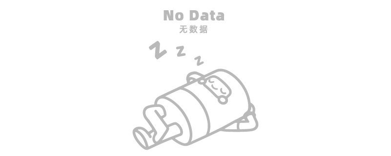 苏州华德电子有限公司