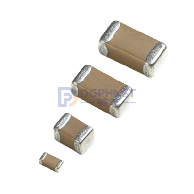 Ceramic Capacitors ,2220 ,4.7uF ,±10% ,DC100V ,X7R ,Chip SMD ,PSA-FM