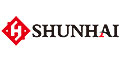 SHEN ZHEN SHUNHAI TECHNOLOGY .,LTD