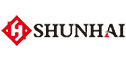 SHEN ZHEN SHUNHAI TECH .,LTD