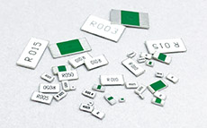 STE0805MW75R010F