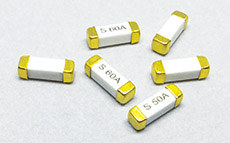 1032SF60A250V