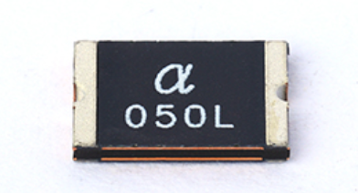 SMD0603-003-48V